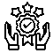 18030017